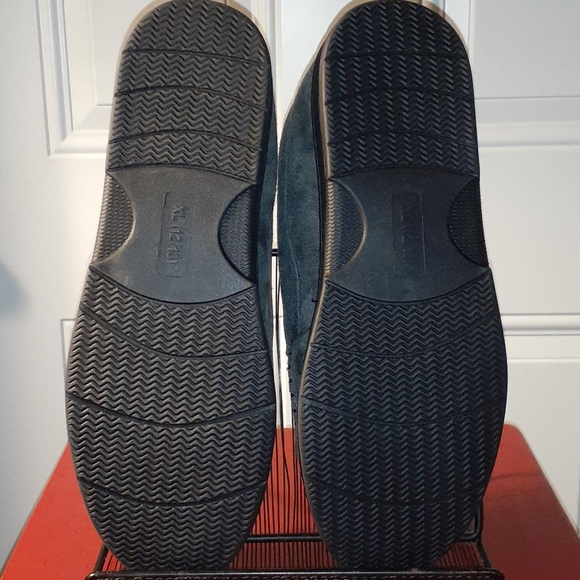 Xertia Shoes Xertia Mens Slippers Poshmark